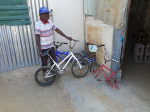 bike-takalani